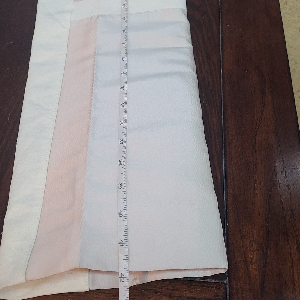 Burberry Riding Pants - Picture 11 of 16